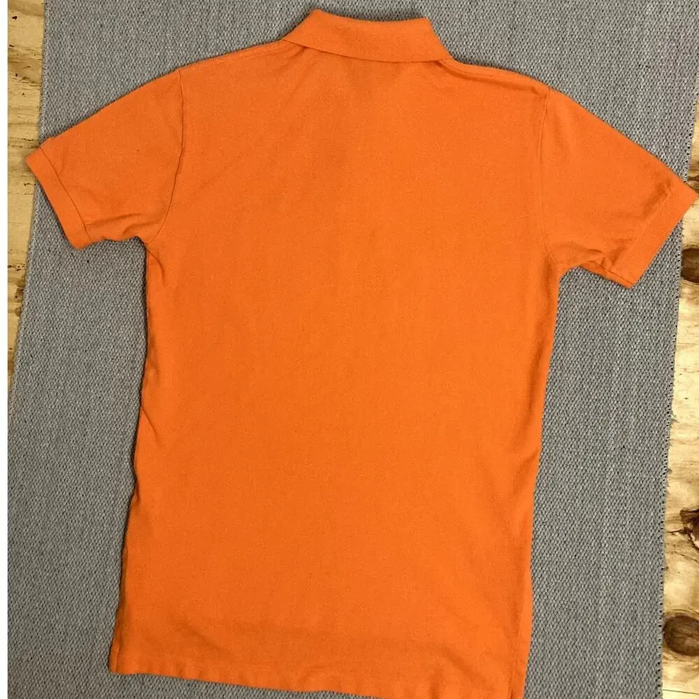 Polo Ralph Lauren elevate your